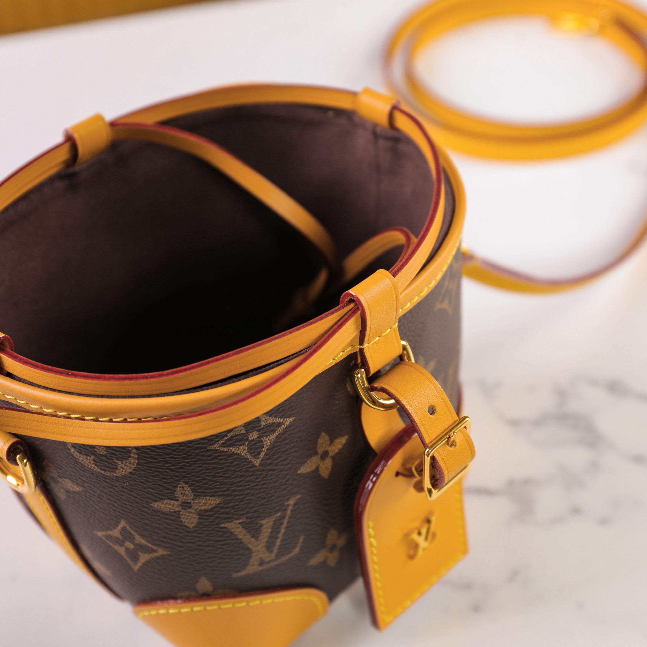 20240627/LouisVuitton_M57099